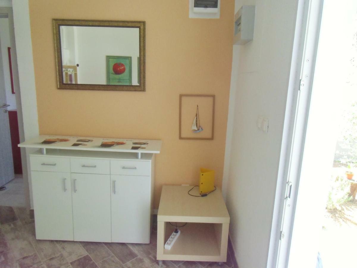 Apartment Kolman Cres Exterior foto